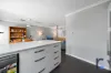 20 Castlereagh Way, Brabham, WA 6055-Image