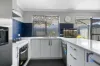 20 Castlereagh Way, Brabham, WA 6055-Image