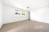 20 Castlewellan Circuit, Warner, Qld 4500-Image