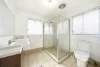 20 Castlewellan Circuit, Warner, Qld 4500-Image