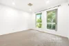 20 Castlewellan Circuit, Warner, Qld 4500-Image
