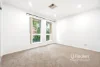 20 Castlewellan Circuit, Warner, Qld 4500-Image