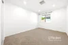 20 Castlewellan Circuit, Warner, Qld 4500-Image