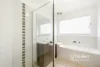 20 Castlewellan Circuit, Warner, Qld 4500-Image