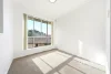 20 Castlewellan Circuit, Warner, Qld 4500-Image