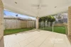 20 Castlewellan Circuit, Warner, Qld 4500-Image