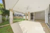 20 Castlewellan Circuit, Warner, Qld 4500-Image