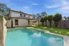 20 Castlewellan Circuit, Warner, Qld 4500-Image