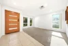 20 Castlewellan Circuit, Warner, Qld 4500-Image