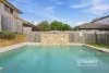 20 Castlewellan Circuit, Warner, Qld 4500-Image