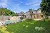 20 Castlewellan Circuit, Warner, Qld 4500-Image