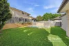 20 Castlewellan Circuit, Warner, Qld 4500-Image
