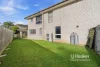 20 Castlewellan Circuit, Warner, Qld 4500-Image