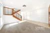 20 Castlewellan Circuit, Warner, Qld 4500-Image