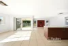 20 Castlewellan Circuit, Warner, Qld 4500-Image