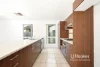 20 Castlewellan Circuit, Warner, Qld 4500-Image