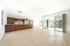 20 Castlewellan Circuit, Warner, Qld 4500-Image