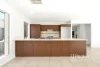 20 Castlewellan Circuit, Warner, Qld 4500-Image