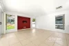 20 Castlewellan Circuit, Warner, Qld 4500-Image