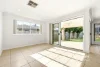 20 Castlewellan Circuit, Warner, Qld 4500-Image