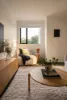 20 Casuarina Way, Preston, Vic 3072-Image