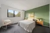 20 Casuarina Way, Preston, Vic 3072-Image