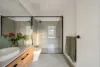 20 Casuarina Way, Preston, Vic 3072-Image