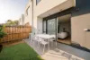20 Casuarina Way, Preston, Vic 3072-Image