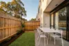 20 Casuarina Way, Preston, Vic 3072-Image