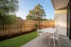 20 Casuarina Way, Preston, Vic 3072-Image