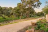20 Casuarina Way, Preston, Vic 3072-Image