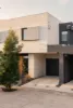 20 Casuarina Way, Preston, Vic 3072-Image