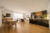 20 Casuarina Way, Preston, Vic 3072-Image