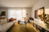 20 Casuarina Way, Preston, Vic 3072-Image