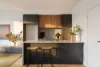 20 Casuarina Way, Preston, Vic 3072-Image