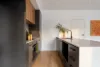 20 Casuarina Way, Preston, Vic 3072-Image