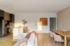 20 Casuarina Way, Preston, Vic 3072-Image