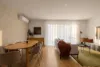 20 Casuarina Way, Preston, Vic 3072-Image