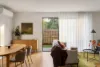 20 Casuarina Way, Preston, Vic 3072-Image