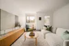 20 Casuarina Way, Preston, Vic 3072-Image