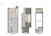 20 Casuarina Way, Preston, Vic 3072-Floorplan