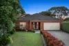 20 Catalina Crescent, Clifton Springs, Vic 3222