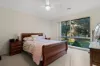 20 Catalina Crescent, Clifton Springs, Vic 3222-Image