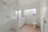 20 Catalina Crescent, Clifton Springs, Vic 3222-Image