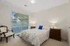 20 Catalina Crescent, Clifton Springs, Vic 3222-Image