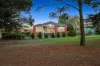 20 Catalina Crescent, Clifton Springs, Vic 3222-Image