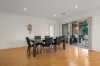 20 Catalina Crescent, Clifton Springs, Vic 3222-Image