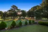 20 Catalina Crescent, Clifton Springs, Vic 3222-Image