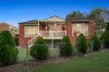 20 Catalina Crescent, Clifton Springs, Vic 3222-Image