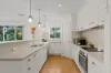 20 Catalina Crescent, Clifton Springs, Vic 3222-Image